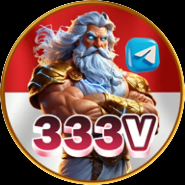 333V - Permainan Poker Menarik dan Seru
