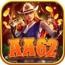 AA62 - Game Poker Terbaik untuk Penggemar Permainan Kartu