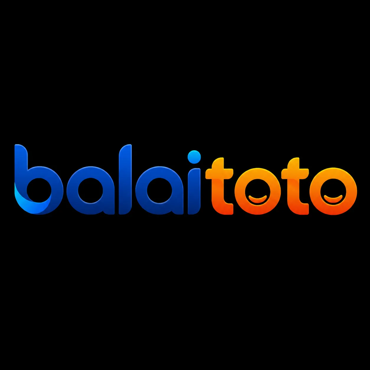 BALAITOTO - Strategi Terbaik dalam Permainan SLG