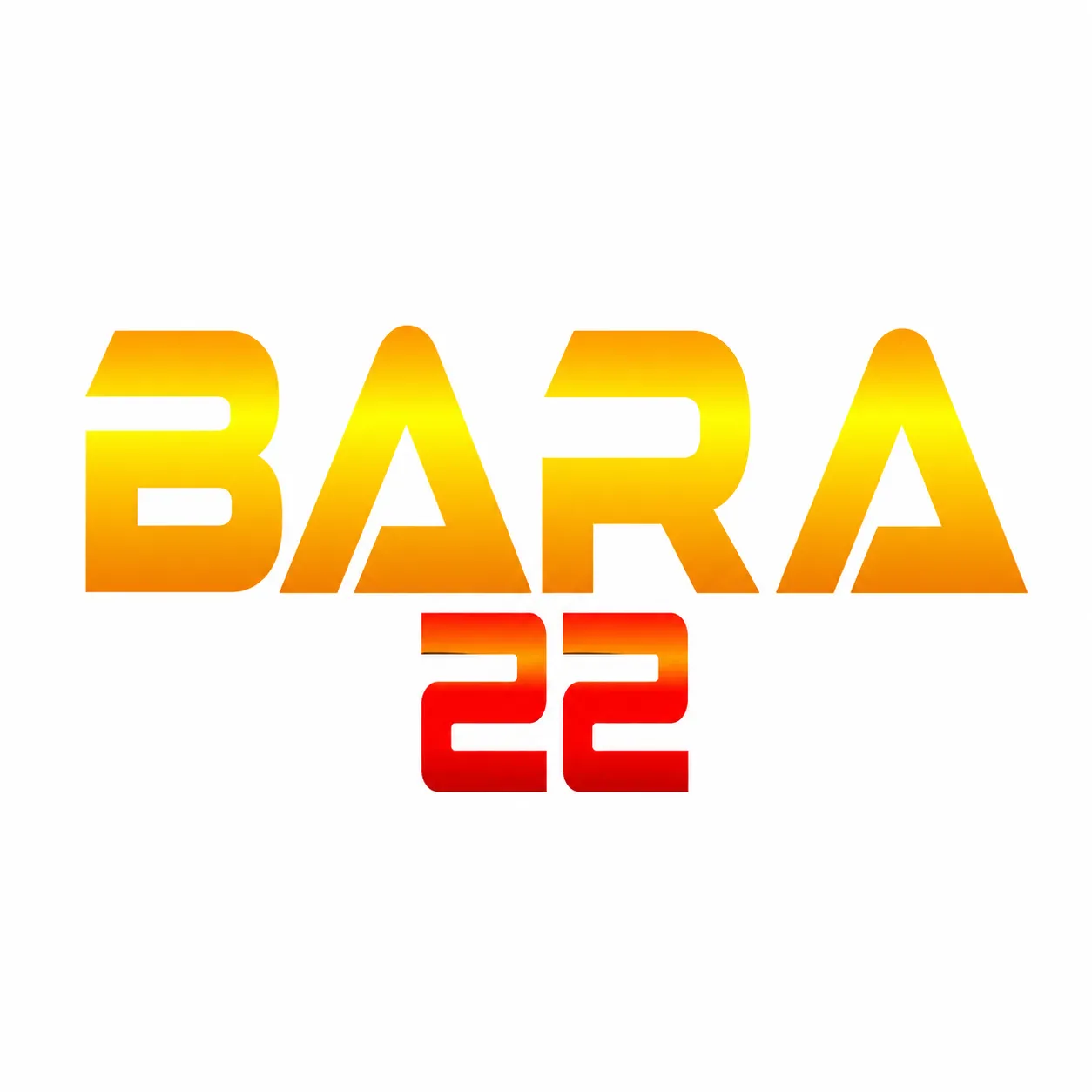 BARA22 - Permainan Balap Mobil Terbaik