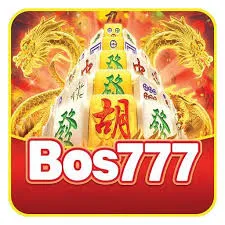BOS777 - Petualangan Seru di Dunia RPG