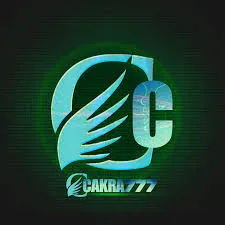 CAKRA777 - Permainan Kasino Terbaik di Ponsel Anda