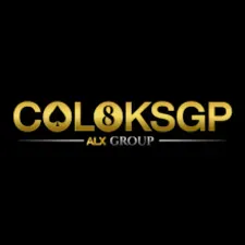 COLOKSGP - Petualangan Epic Dalam Dunia ARPG