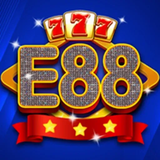 E88 - Game Sepak Bola Terbaik untuk Pecinta Olahraga