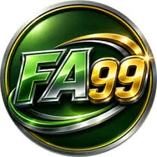 FA99 - Aplikasi Sportsbook Terbaik untuk Para Penggemar Taruhan