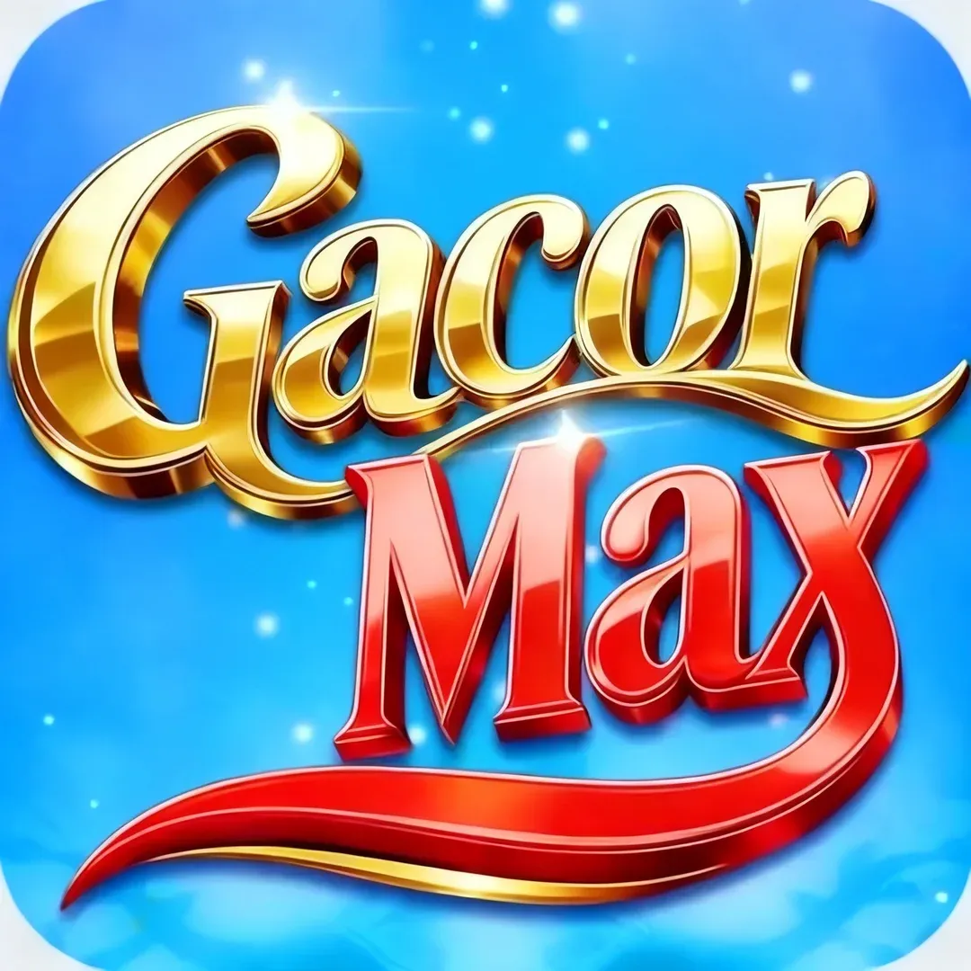 GACORMAX - Petualangan Epik dalam Dunia MMORPG
