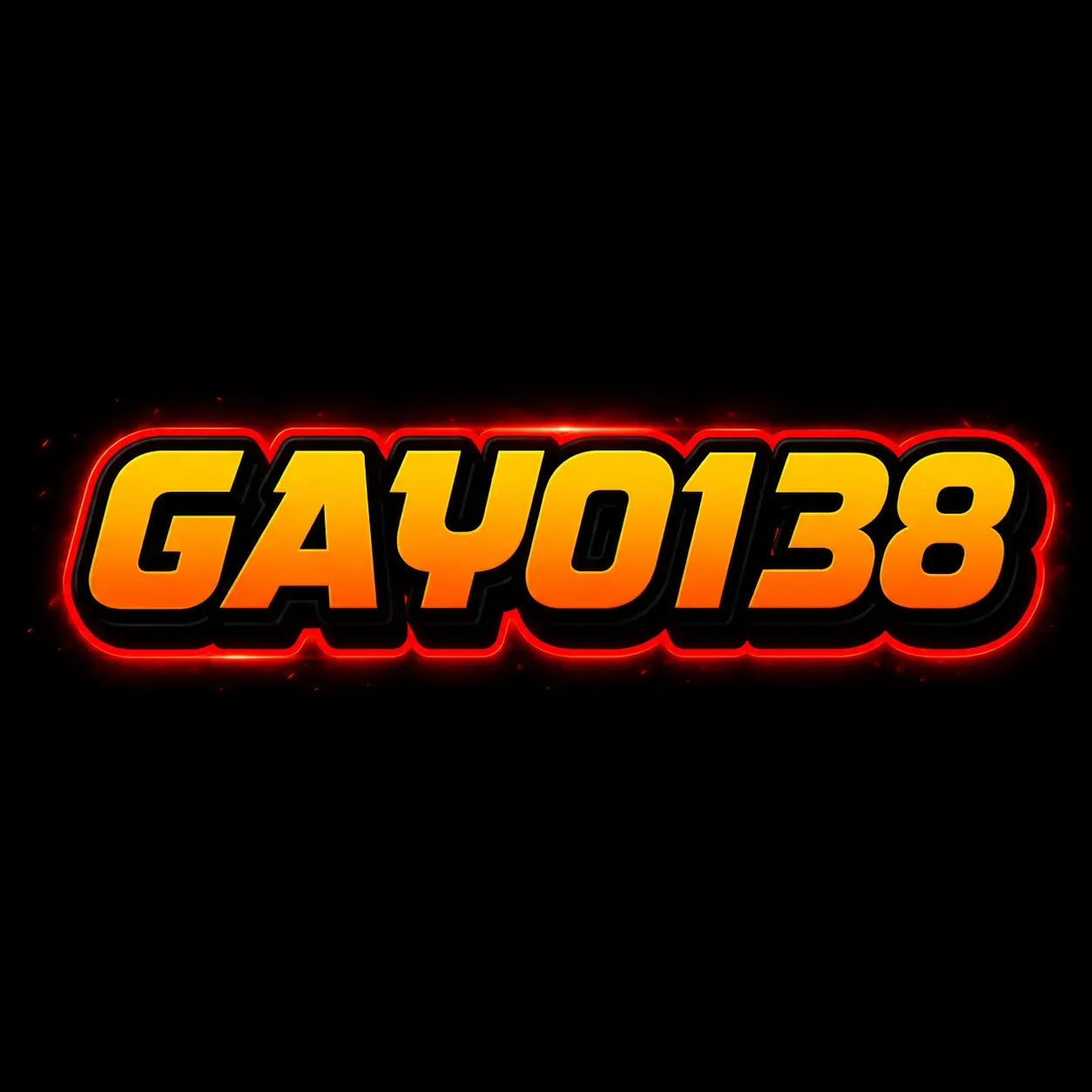 GAYO138 - Aplikasi Serba Ada untuk Penggemar Sportsbook