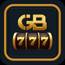GB777 - Aplikasi Utility Terbaik untuk Kebutuhan Anda