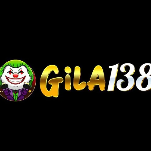 GILA138 - Permainan Bingo Seru dan Menarik