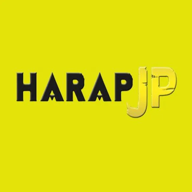 HARAPJP - Menjadi Raja Tycoon dalam Dunia Bisnis