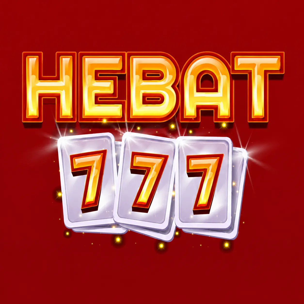 HEBAT777 - Game Idle Seru dan Menghibur