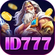 ID777 - Petualangan Epik dalam Dunia ARPG