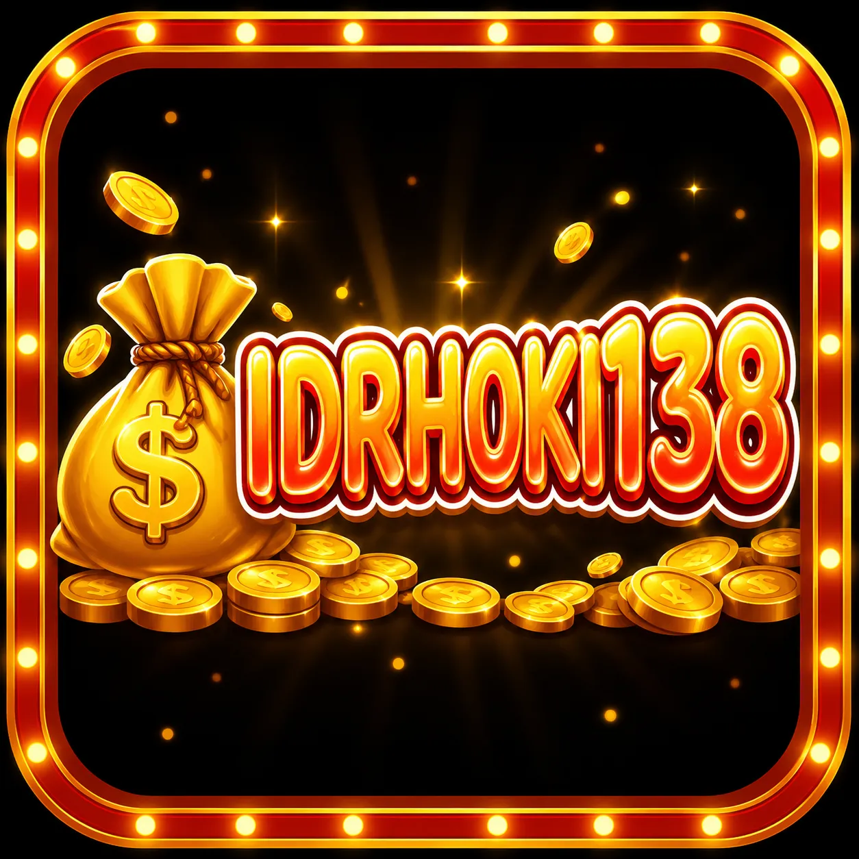 IDRHOKI138 - Pertahanan Menara Terbaik