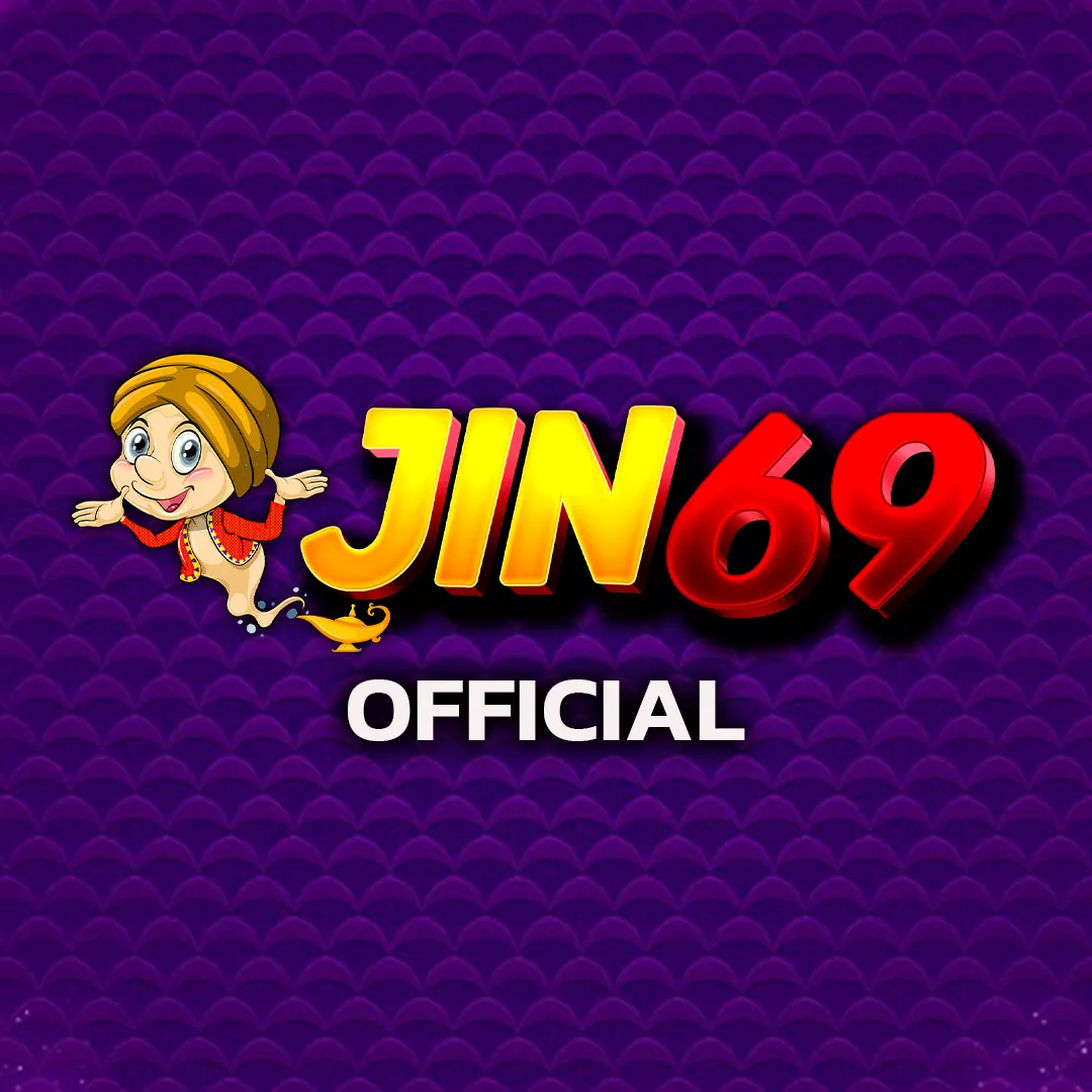 JIN69 - Pertempuran Terakhir di Dunia Battle Royale