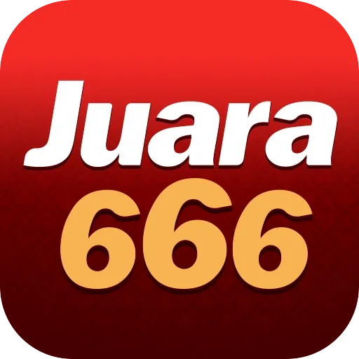 JUARA666 - Game Olahraga Penuh Aksi