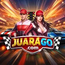 JUARAGO - Permainan QiuQiu Terbaik di Tangan Anda