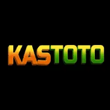 KASTOTO - Game Strategi Terbaik untuk Pecinta Tantangan