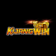 KIJANGWIN - Pertahanan Menara Epik