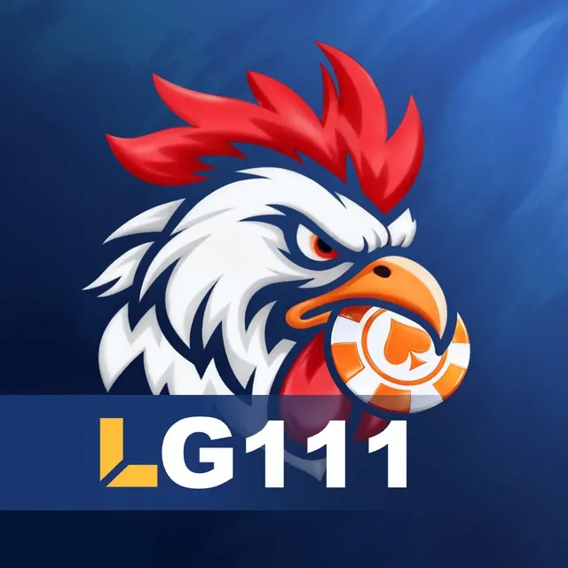 LG111 - Petualangan Berkebun yang Seru