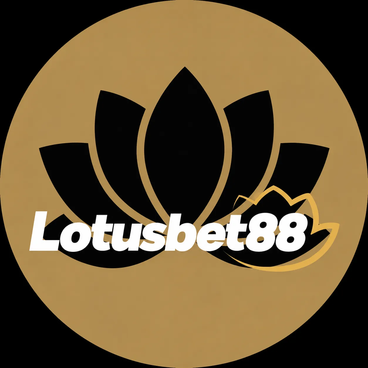 LOTUSBET88 - Permainan Bingo Terbaik untuk Pengalaman Seru