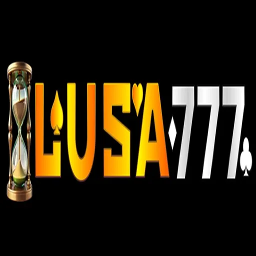 LUSA777 - Game Strategi Imperium Terbaik