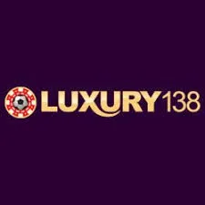 LUXURY138 - Nikmati Keseruan Game Casual yang Menghibur