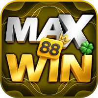 MAXWIN88 - Teror Malam Penuh Misteri