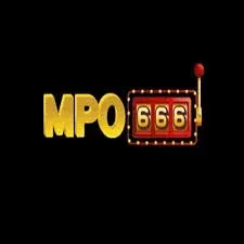 MPO666 - Game Poker Seru dan Menguntungkan