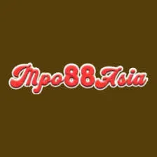 MPO88ASIA - Permainan FPS Terbaik untuk Pengalaman Aksi Menegangkan