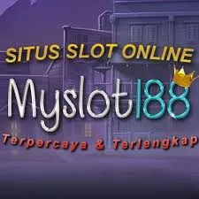 MYSLOT188 - Pertempuran Seru di Dunia Battle Royale