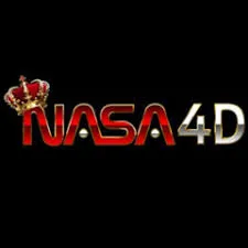 NASA4D - Simulasi Menjelajahi Alam Semesta