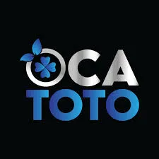 OCATOTO - Permainan Mahjong Seru dan Menantang