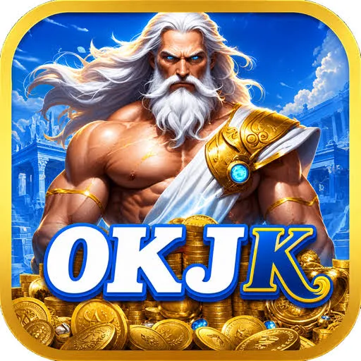 OKJK - Strategi Hebat dalam Game SLG