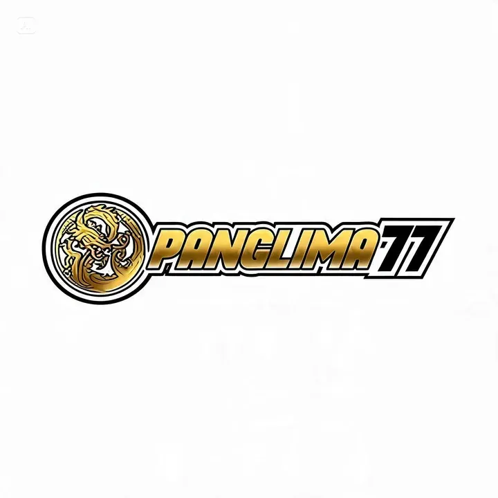 PANGLIMA77 - Perang Melawan Musuh di Dunia FPS