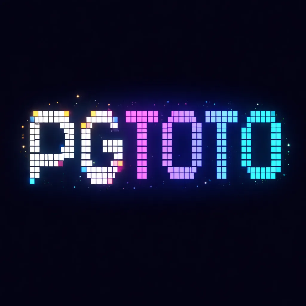 PGTOTO - Game Pertanian Terbaik untuk Penggemar Farming