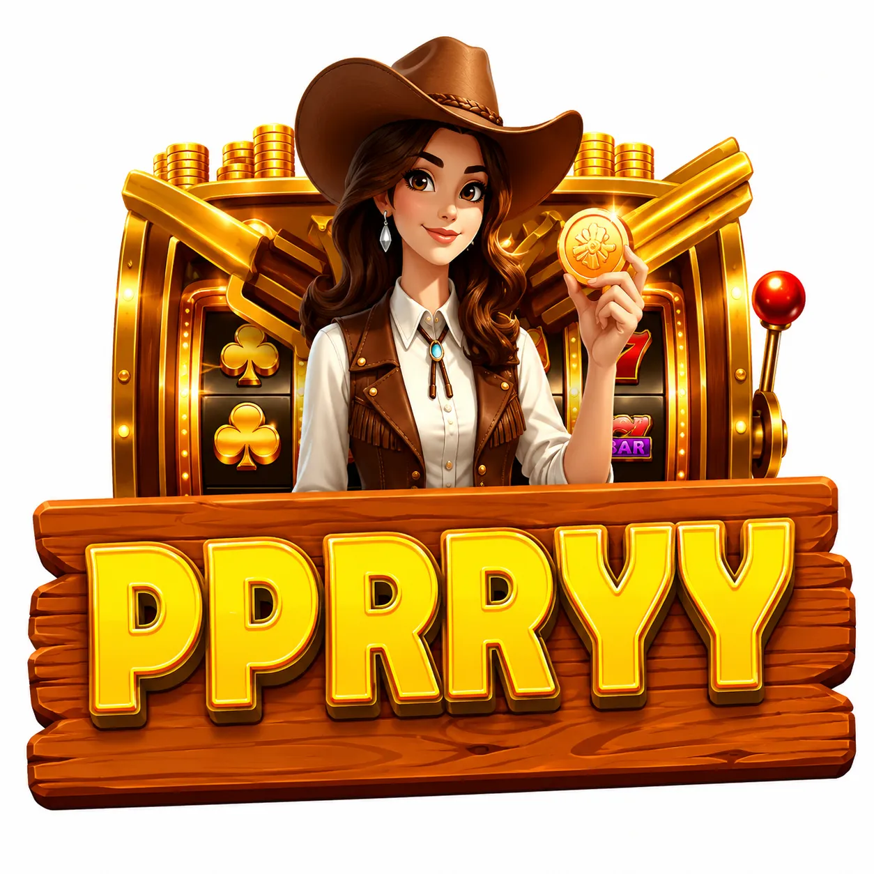 PPRRYY - Game QiuQiu Seru dan Menantang