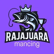 RAJAJUARA - Game Poker Terbaik untuk Penggemar Judi