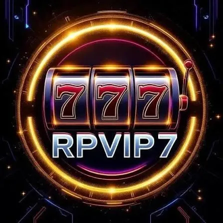RPVIP7 - Pertempuran Aksi Tanpa Batas