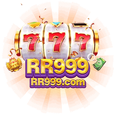 RR999 - Petualangan Epik dalam Dunia RPG