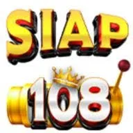 SIAP108 - Pertarungan Epic di Dunia FPS