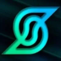 SITUSTOTO - Game Olahraga Seru untuk Penggemar Sports