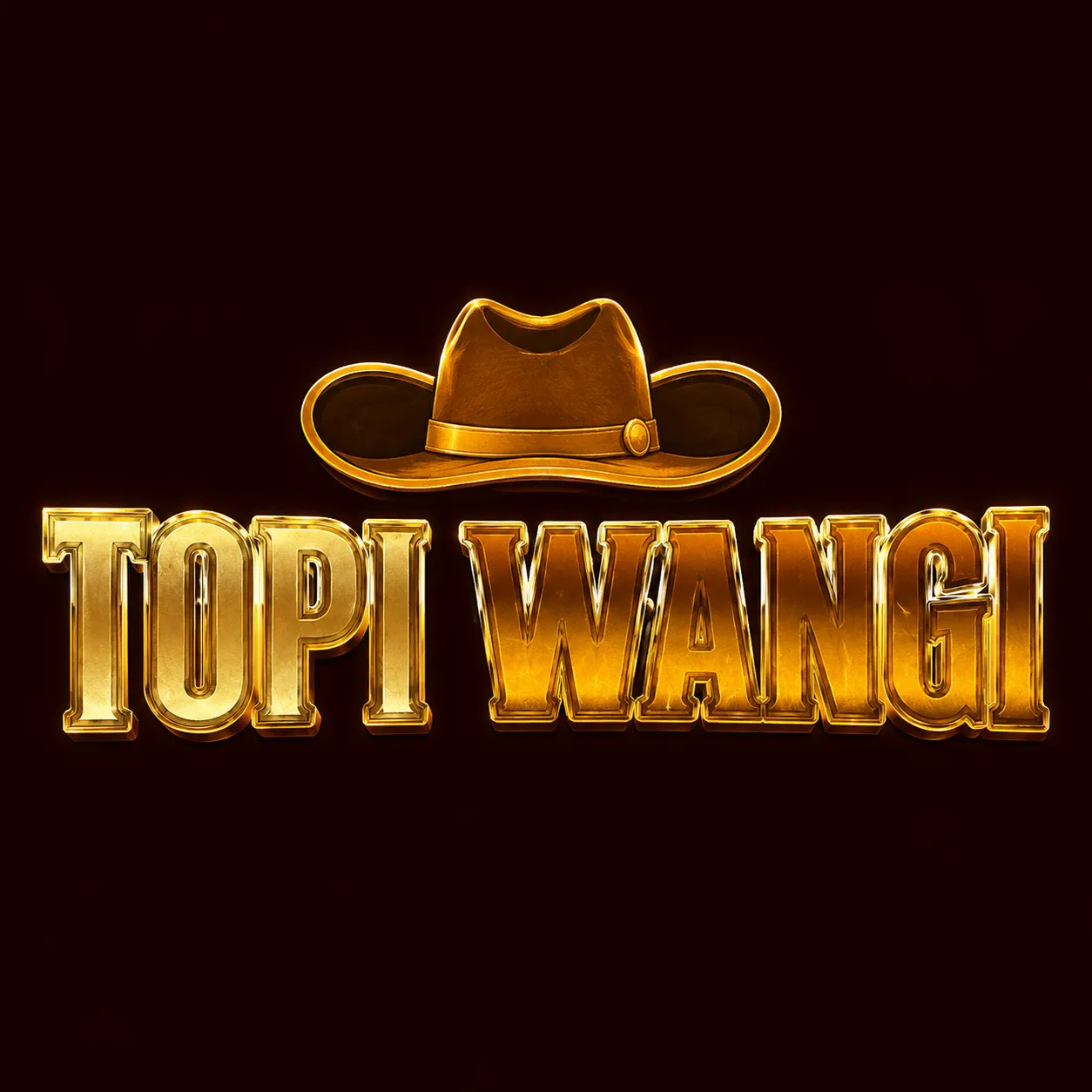 TOPIWANGI - Petualangan Aksi yang Menegangkan