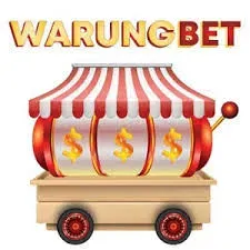 WARUNGBET - Petualangan Seru di Dunia Fantasi