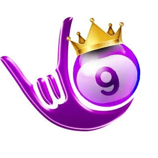 YOTOGEL - Pertahanan Menara yang Menegangkan