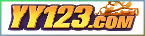 yy123 — Pusat Unduh APK